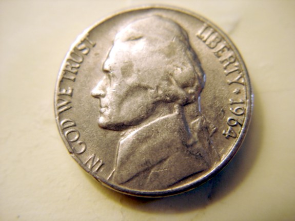 1964-D-Jefferson-Nickel-RPM?